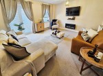 Images for Livingstone Road, Corby