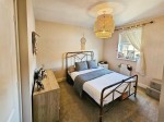 Images for Livingstone Road, Corby