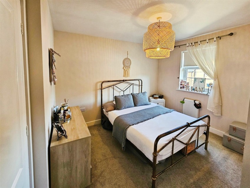 Images for Livingstone Road, Corby