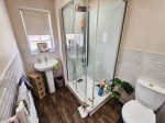 Images for Livingstone Road, Corby