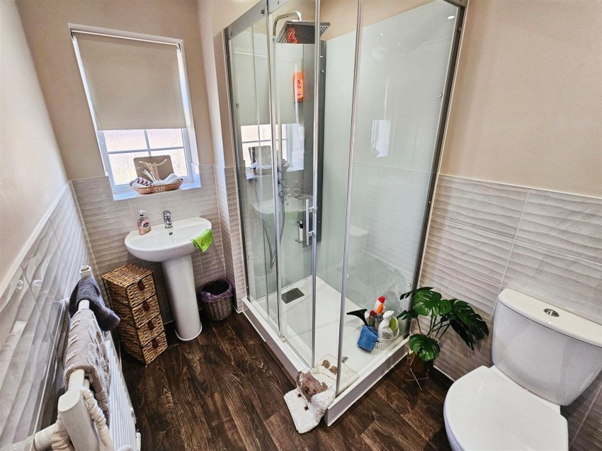 Images for Livingstone Road, Corby