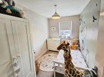 Images for Livingstone Road, Corby