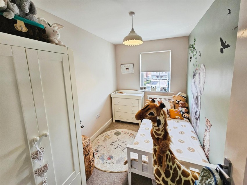 Images for Livingstone Road, Corby