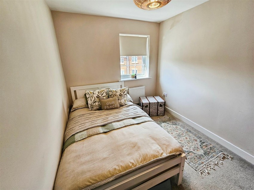 Images for Livingstone Road, Corby