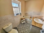 Images for Livingstone Road, Corby