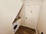 Images for Livingstone Road, Corby