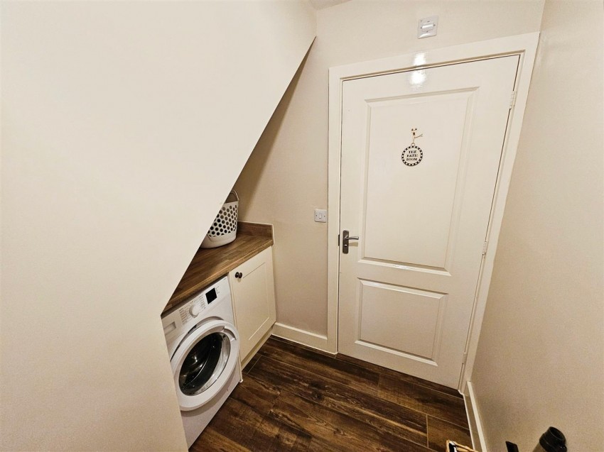 Images for Livingstone Road, Corby