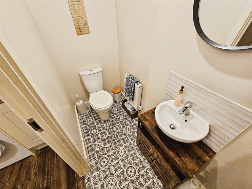 Images for Livingstone Road, Corby