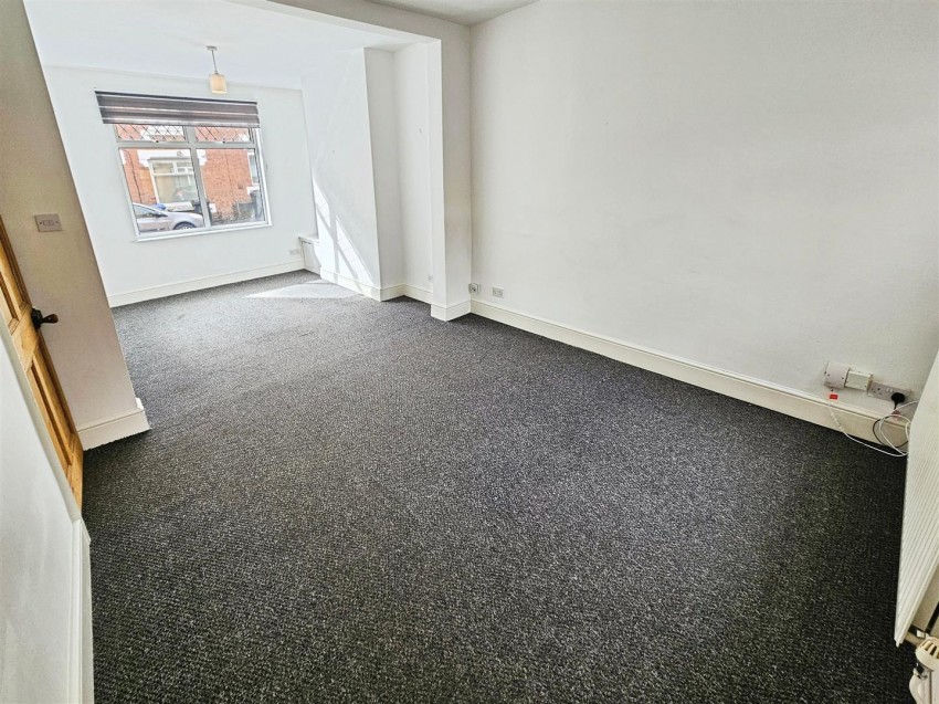 Images for Russell Street, Kettering