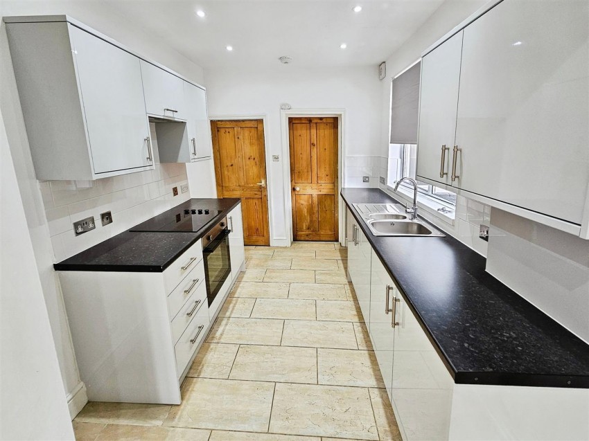 Images for Russell Street, Kettering