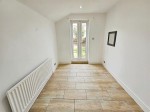 Images for Russell Street, Kettering