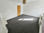 Images for Russell Street, Kettering