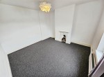 Images for Russell Street, Kettering