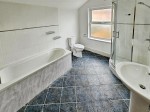 Images for Russell Street, Kettering
