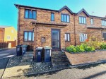 Images for Kings Road, Rushden, Northants