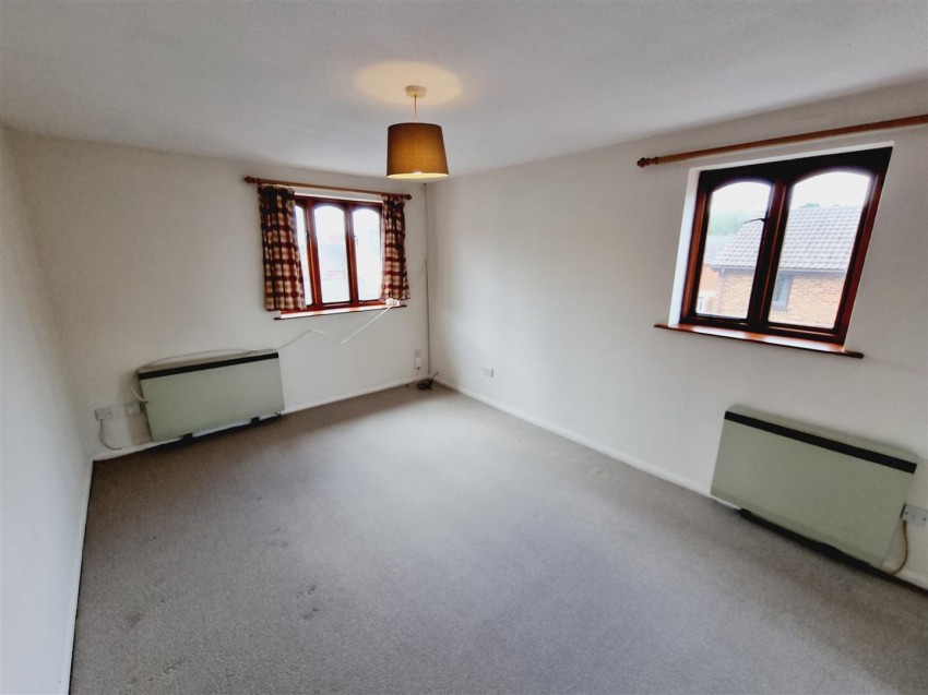 Images for Kings Road, Rushden, Northants