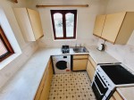 Images for Kings Road, Rushden, Northants