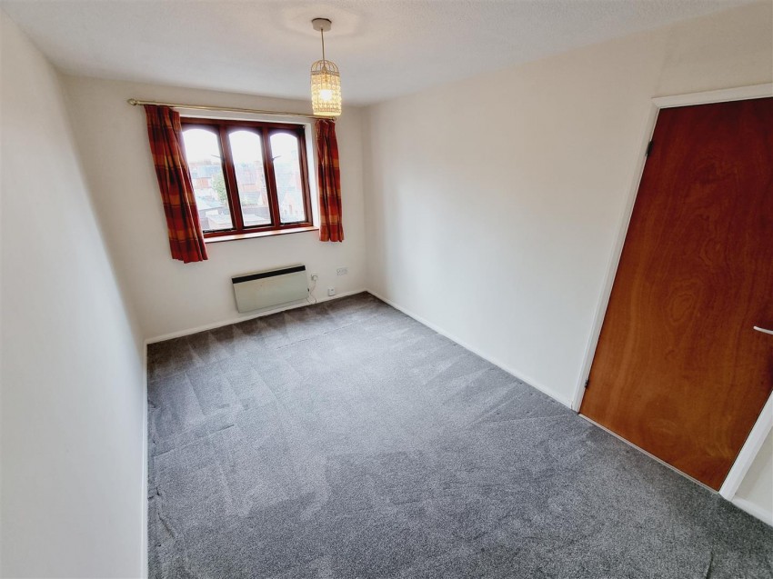 Images for Kings Road, Rushden, Northants