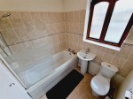 Images for Kings Road, Rushden, Northants