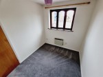 Images for Kings Road, Rushden, Northants