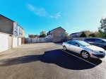 Images for Kings Road, Rushden, Northants