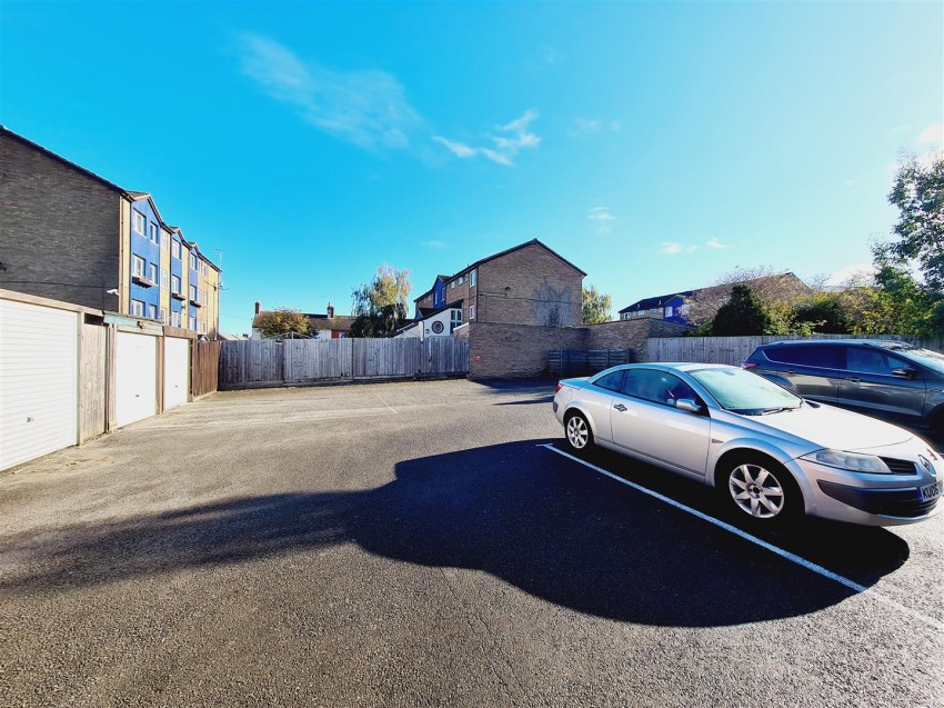 Images for Kings Road, Rushden, Northants