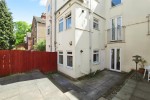 Images for Mill Road, Kettering
