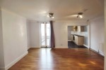 Images for Mill Road, Kettering
