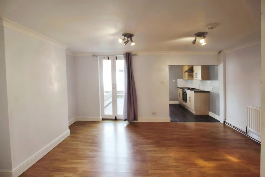 Images for Mill Road, Kettering