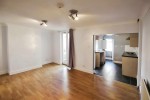 Images for Mill Road, Kettering