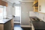 Images for Mill Road, Kettering