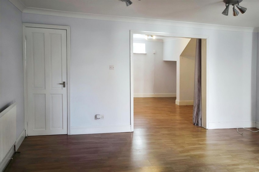 Images for Mill Road, Kettering