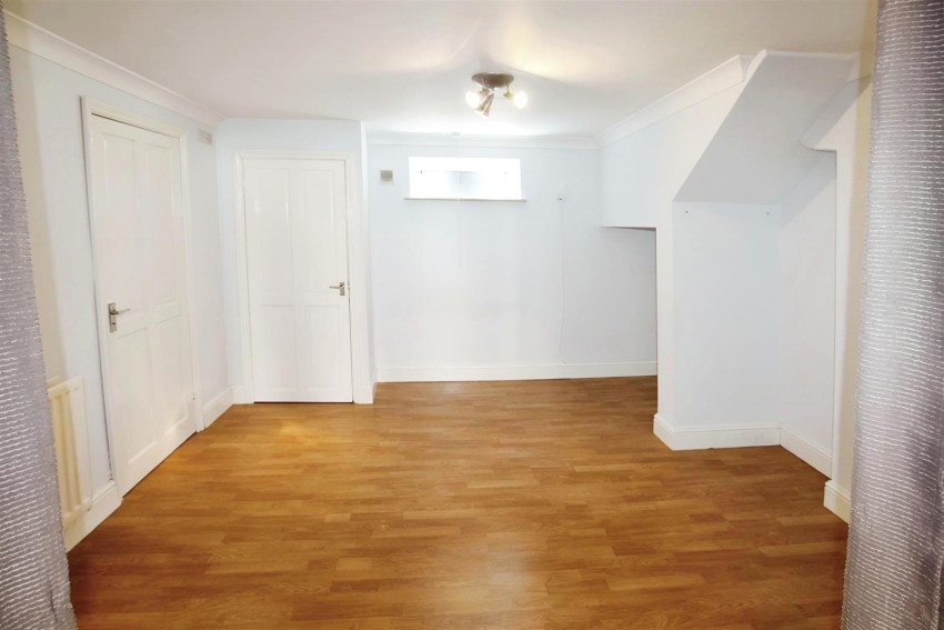 Images for Mill Road, Kettering