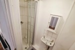 Images for Mill Road, Kettering