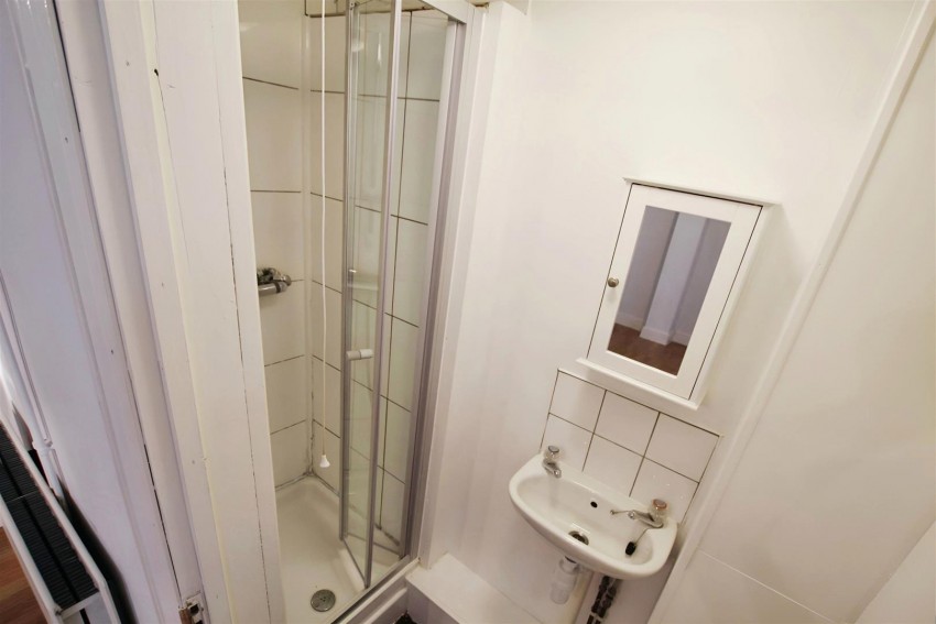 Images for Mill Road, Kettering