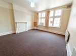 Images for Newland Street, Kettering, Northants