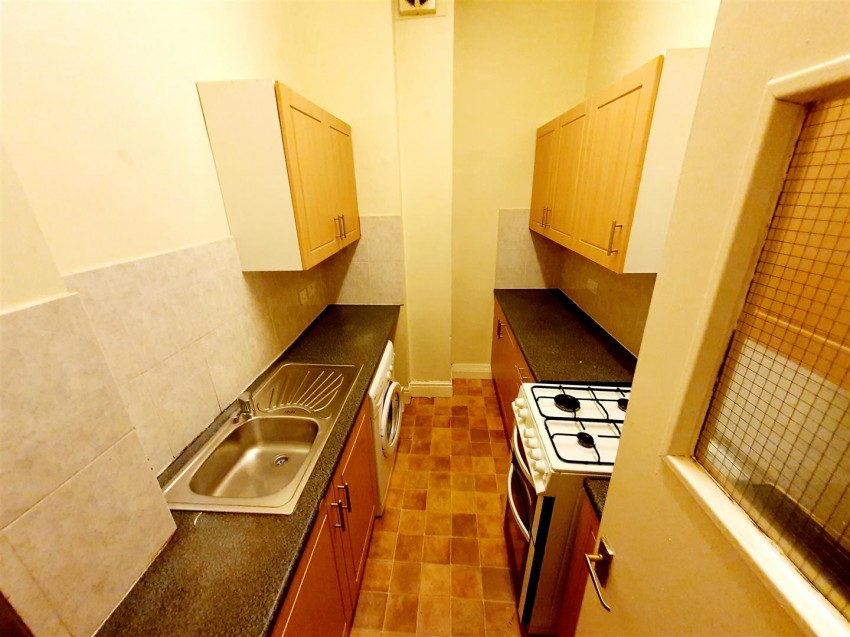 Images for Newland Street, Kettering, Northants