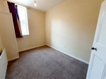 Images for Newland Street, Kettering, Northants