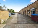 Images for Grangeway, Rushden