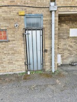 Images for Grangeway, Rushden
