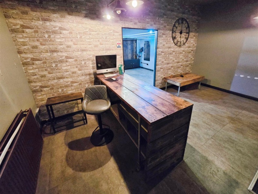 Images for Grangeway, Rushden