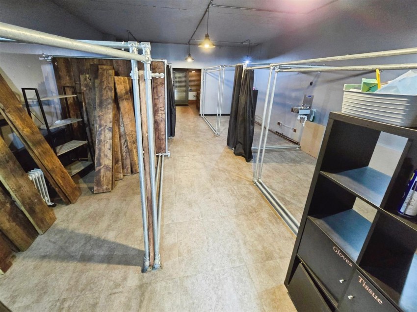 Images for Grangeway, Rushden