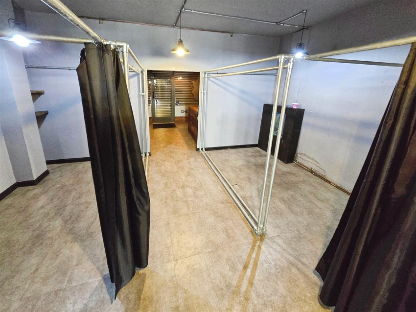 Images for Grangeway, Rushden