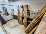 Images for Grangeway, Rushden