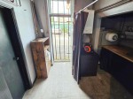 Images for Grangeway, Rushden