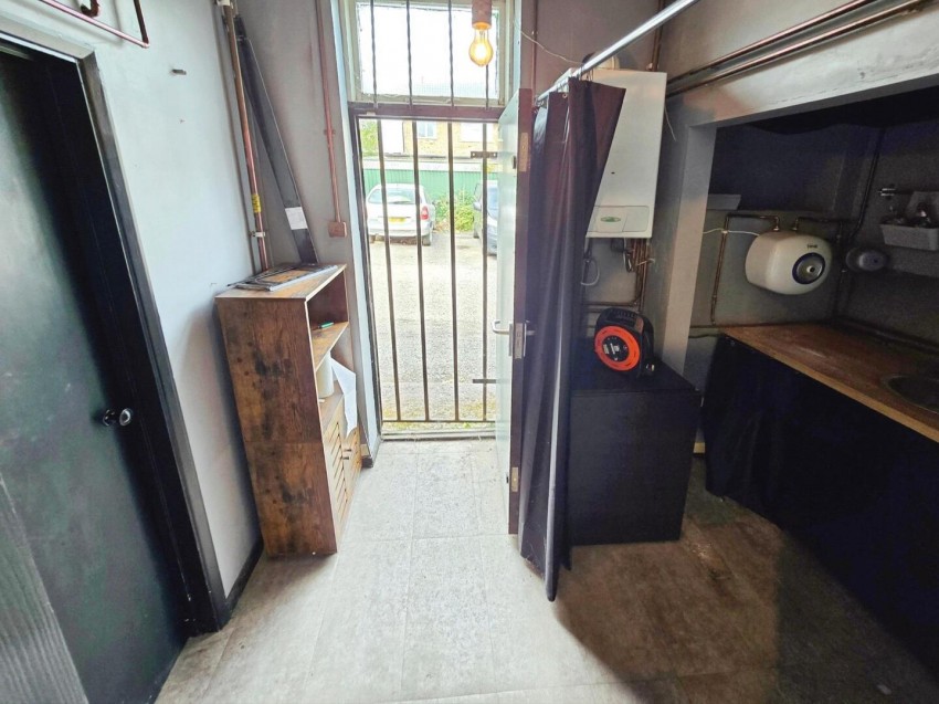 Images for Grangeway, Rushden