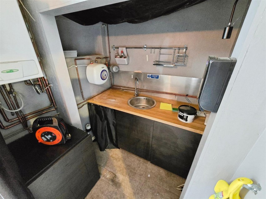 Images for Grangeway, Rushden