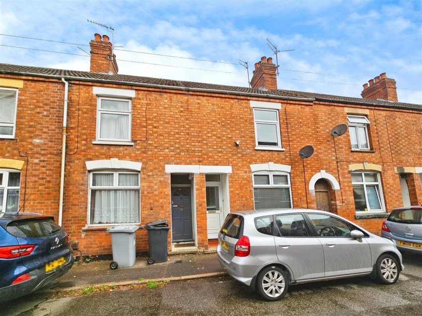 Images for Fuller Street, Kettering