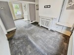 Images for Fuller Street, Kettering