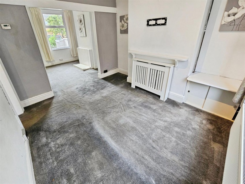 Images for Fuller Street, Kettering